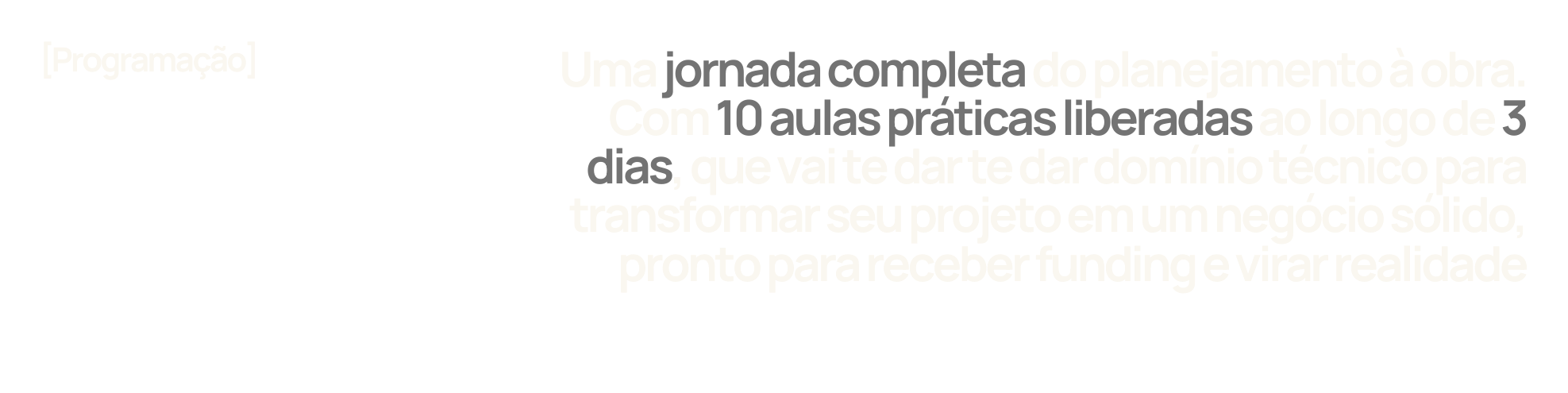 1-Feb-23-2026-10-31-43-3125-PM