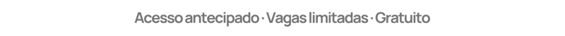 Design sem nome (3)