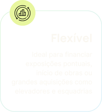 Flexivel