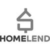 Homelend-modified