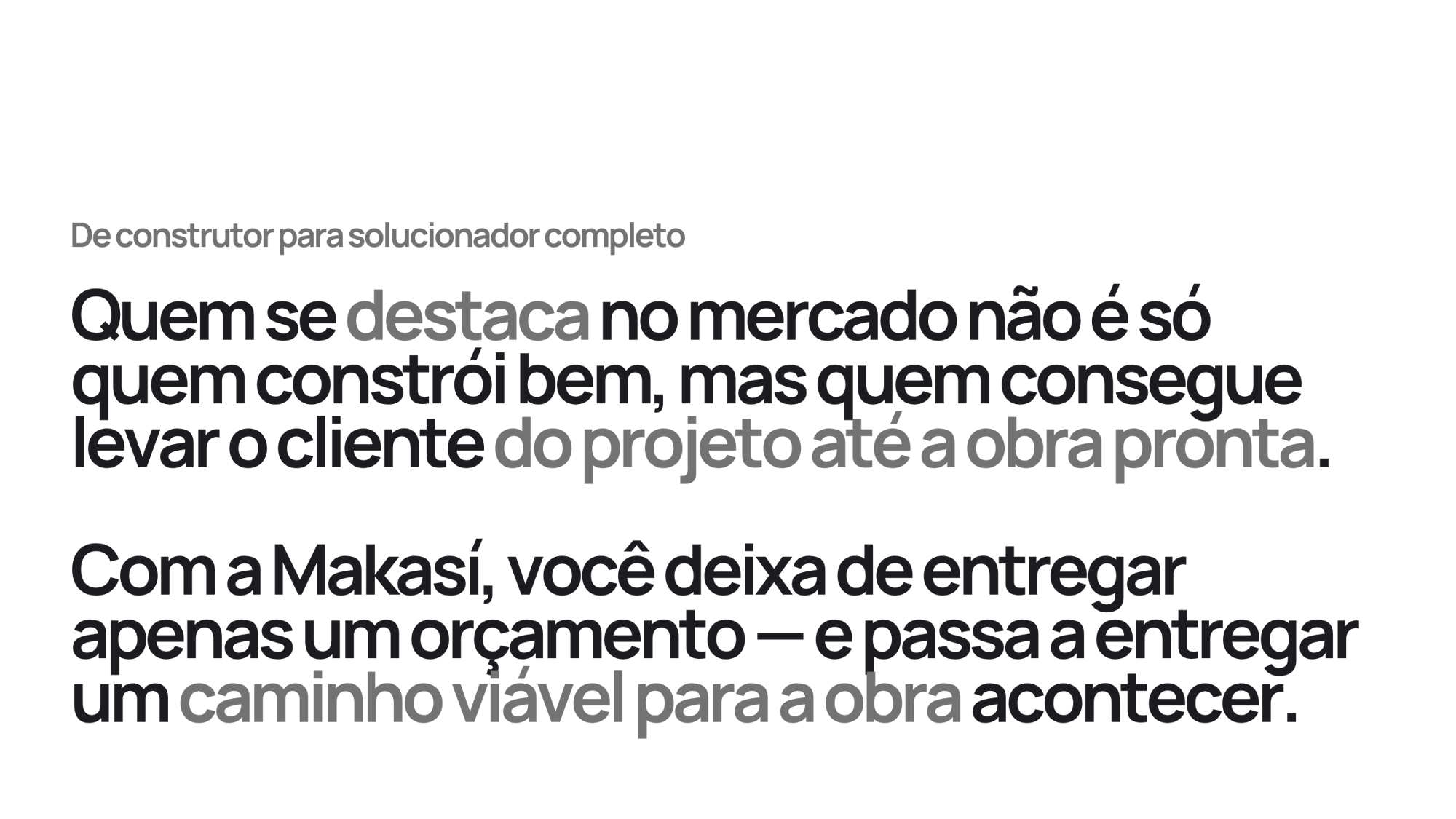 LP Makasí Construtor  Novidades  (5)