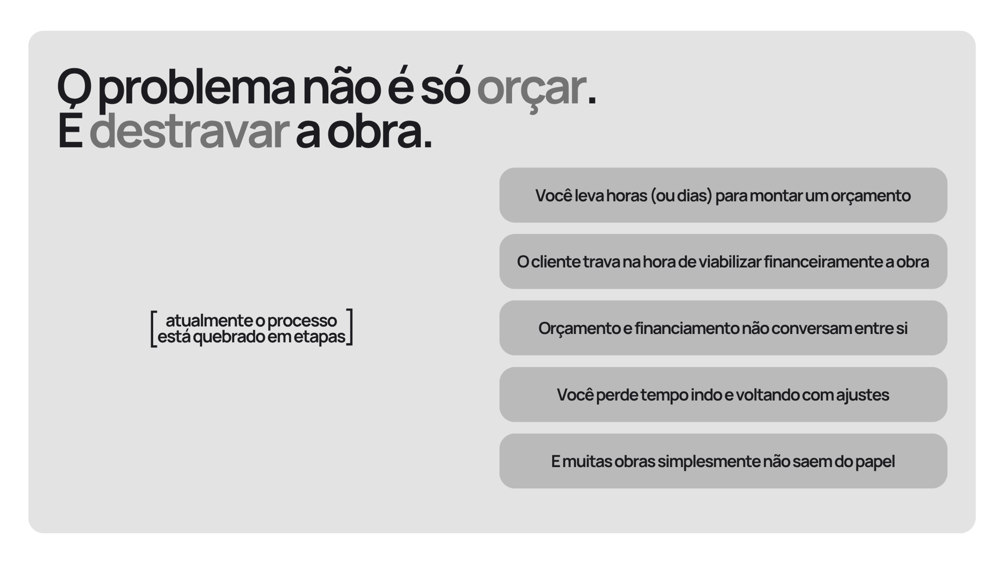 LP Makasí Construtor  Novidades  (8)