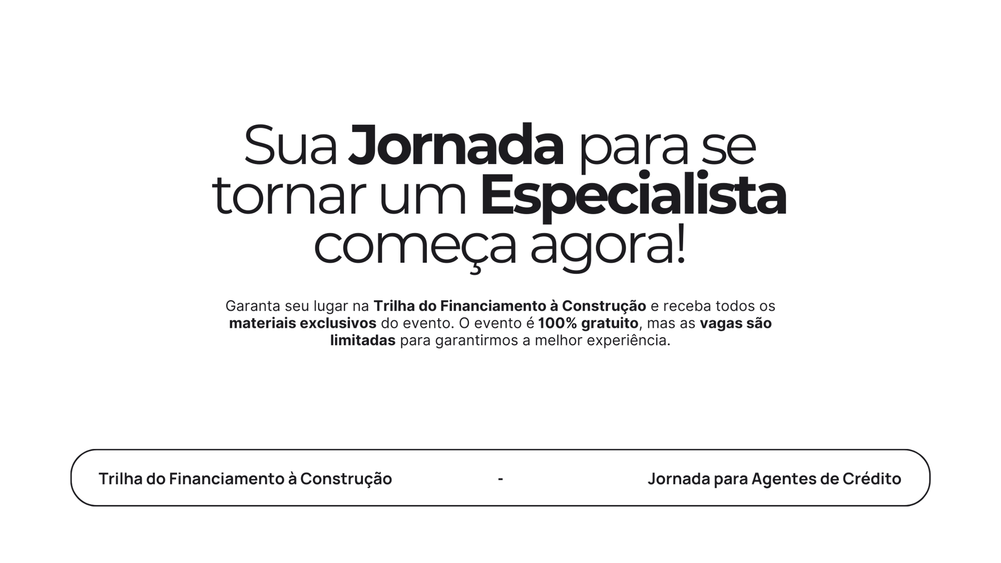 LP Webinar  Base para HubSpot-1