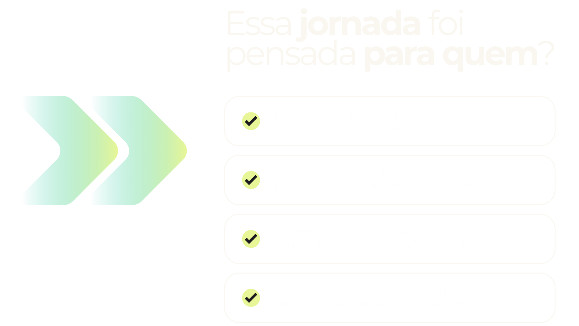 LP Webinar  Base para HubSpot-2
