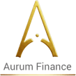 Logo - Aurum Finance (1)
