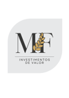 MF_INVESTIMENTOS2