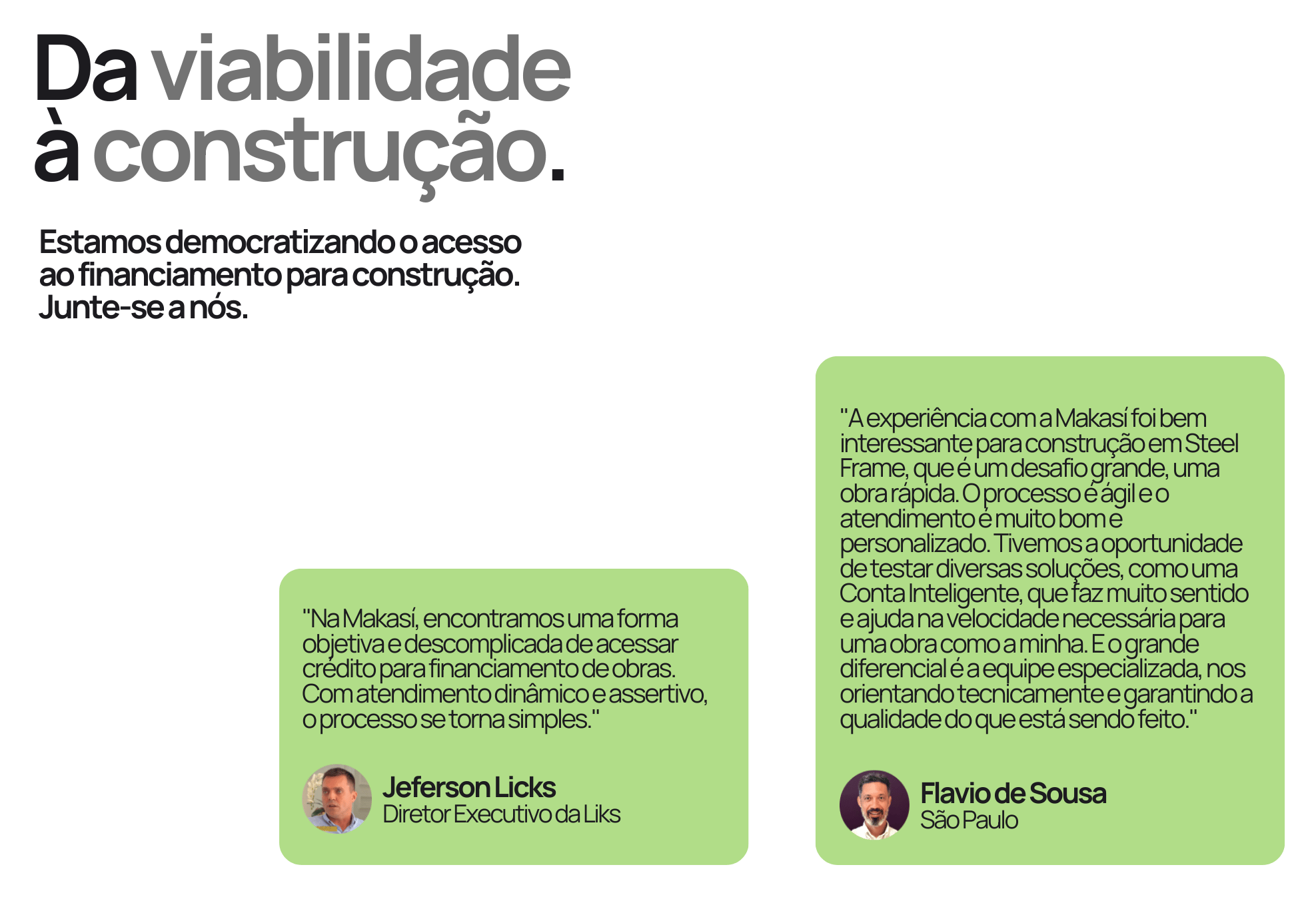 Semana do Projeto Financiável (1)-1
