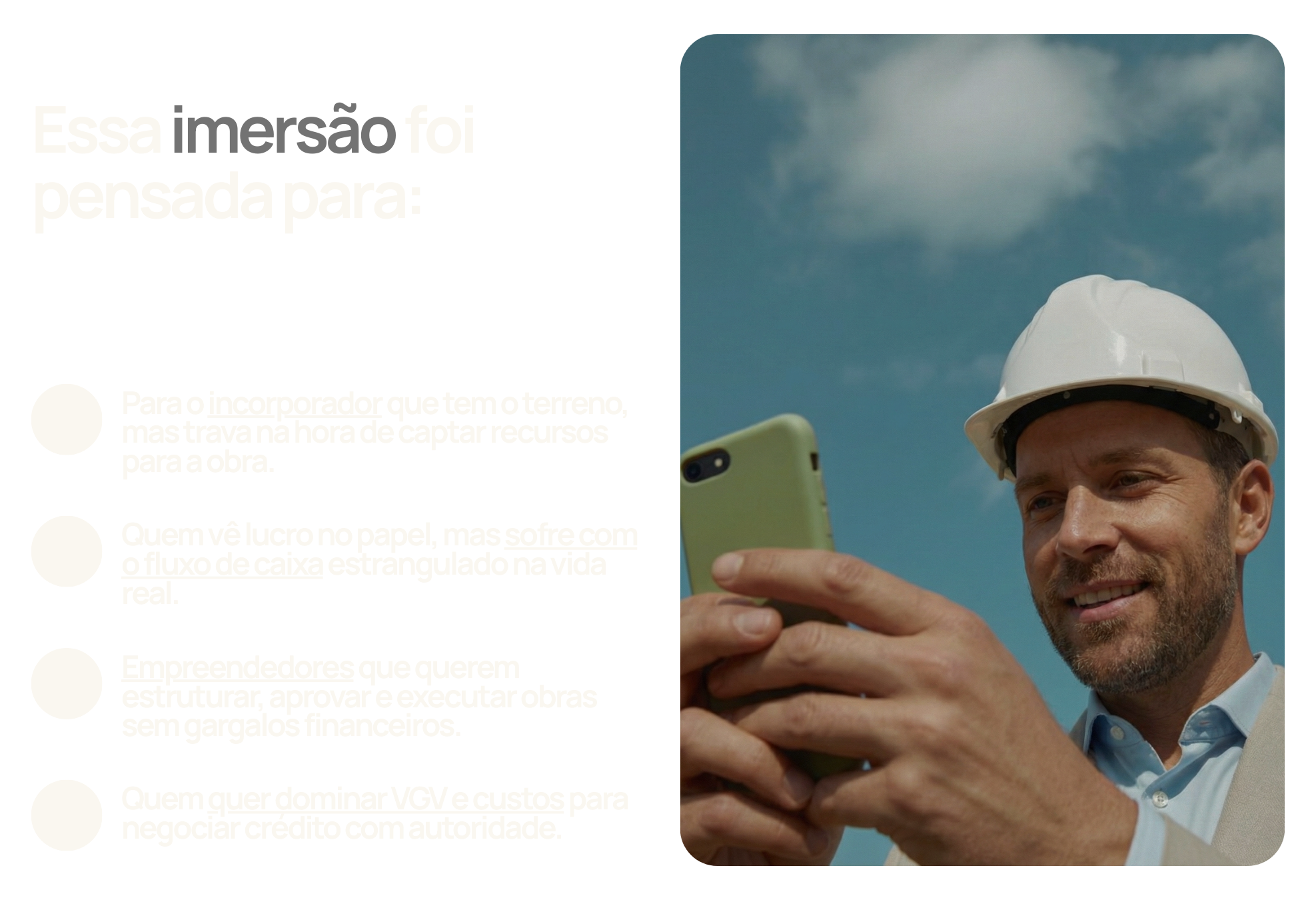 Semana do Projeto Financiável-1