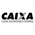 caixa-economica-federal-logo-black-and-white-1