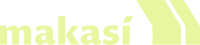 logo_lime-1