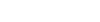 logo_white-2
