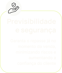 previsibilidade icon