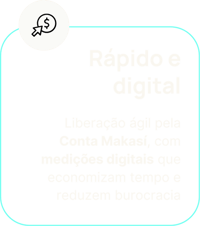 rapido e digital