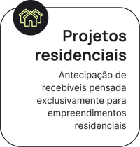 residenciais2