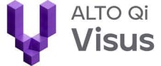 visus-logo - Hotsites AltoQi