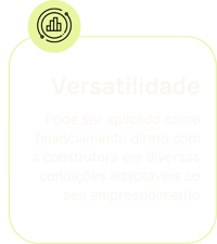 versatilidade icon