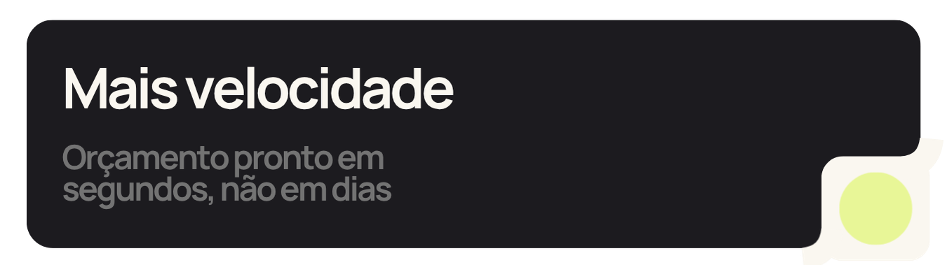 1-Mar-31-2026-01-01-00-2764-PM