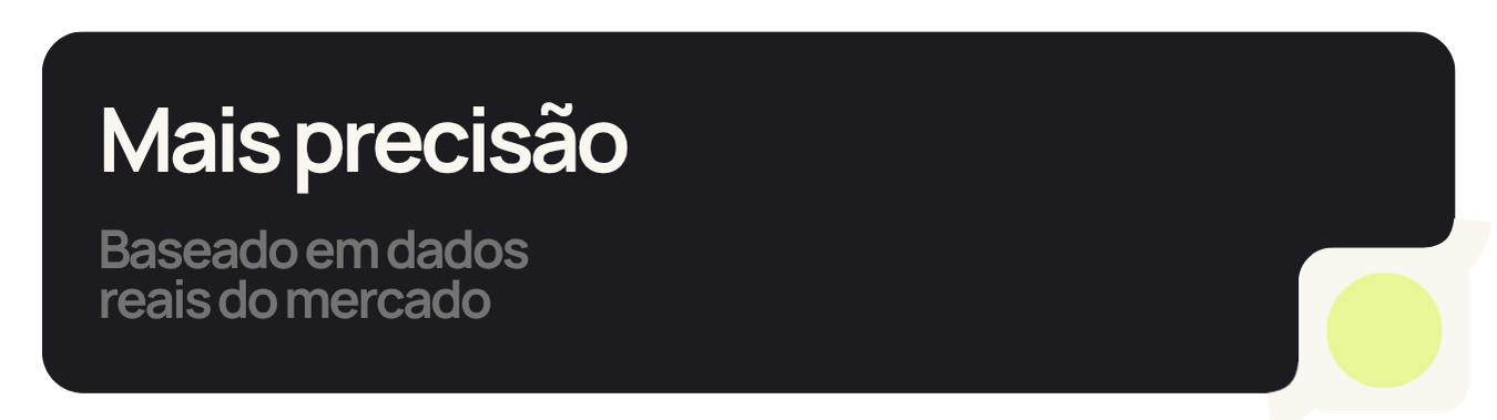 2-Mar-31-2026-01-01-00-1795-PM