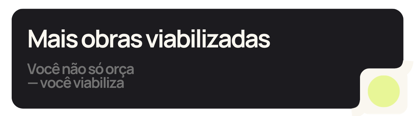3-Mar-31-2026-01-01-00-2601-PM